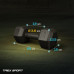 Гантель  Trex Sport TX-006CD 2x6 кг - фото №2